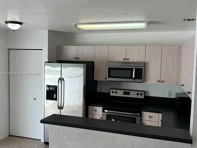 183 Hidden Court Rd #F-33 — Photo 7