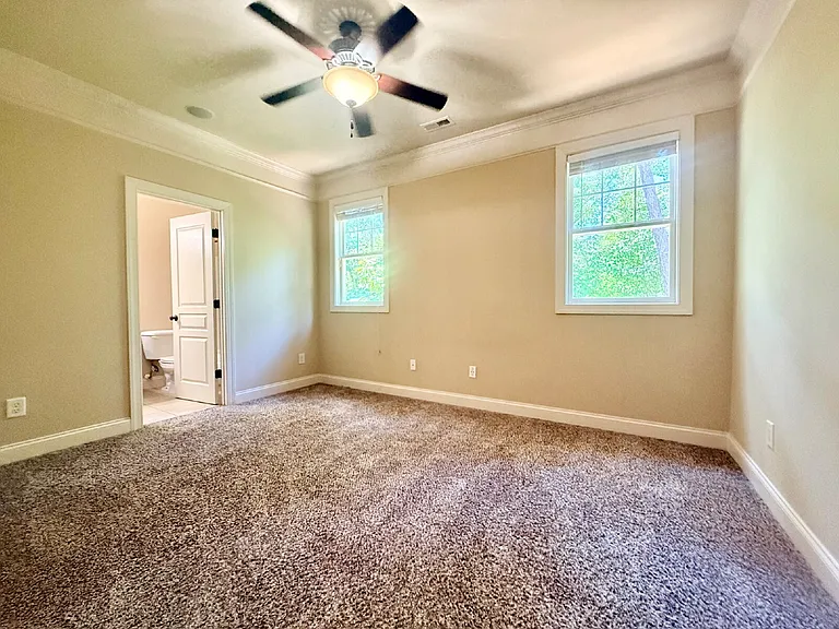 328 Bahama Loop — Photo 32