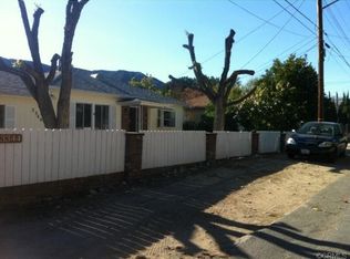 3344 Encinal Ave, Glendale, CA 91214