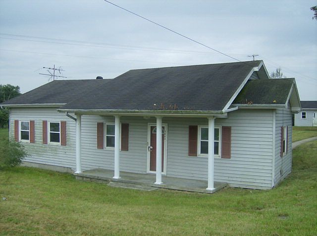 1st image of 5943 Ky Highway 36 W