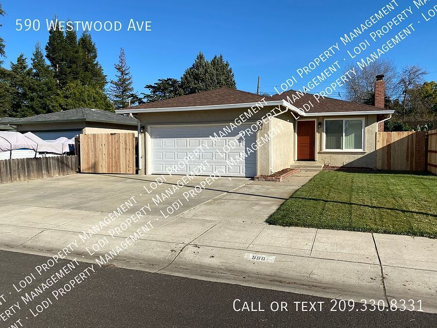 1st image of 590 Westwood Ave