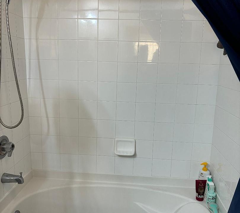 1st image of 5940 W Sample Road #307
