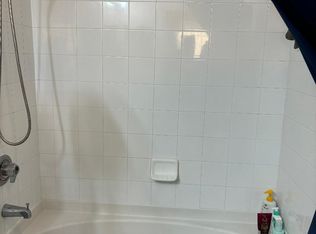 5940 W Sample Rd APT 307, Pompano Beach, FL 33063