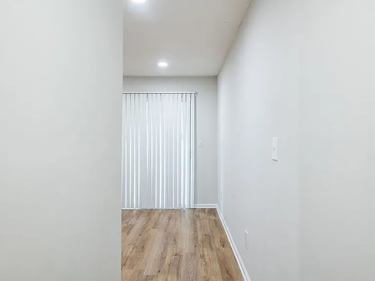108 Summerwood Dr — Photo 23