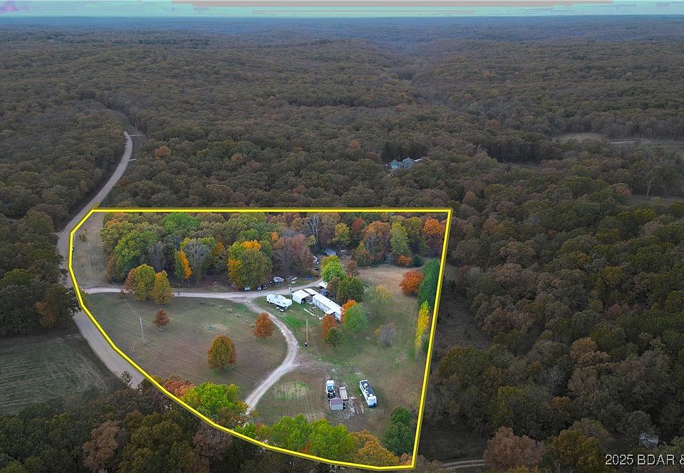 1st image of 3441 Minnow Branch Rd