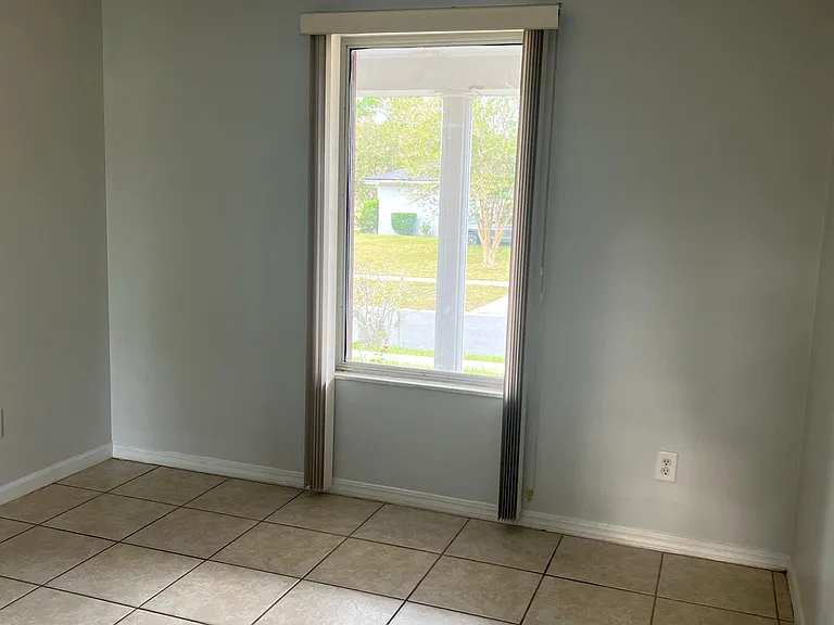 3973 Chestwood Ave — Photo 13