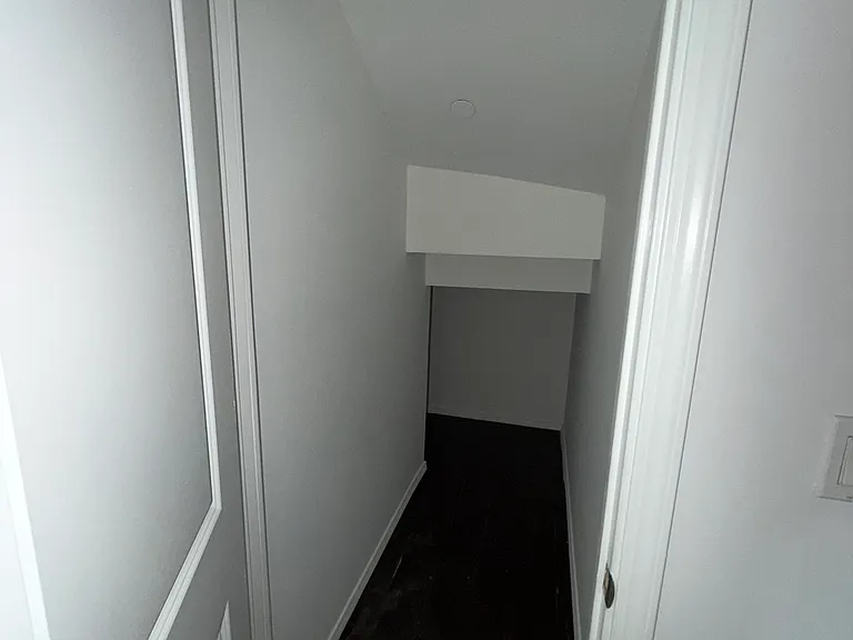 3317 Bagley Ave #5 — Photo 17