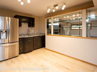 6101 120th Pl NE, Kirkland, WA 98033