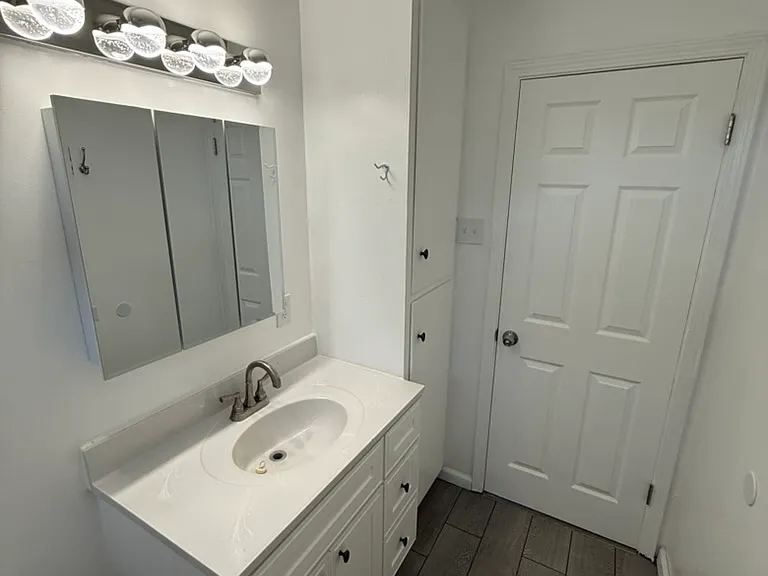 25155 Huntwood Ave #3 — Photo 5