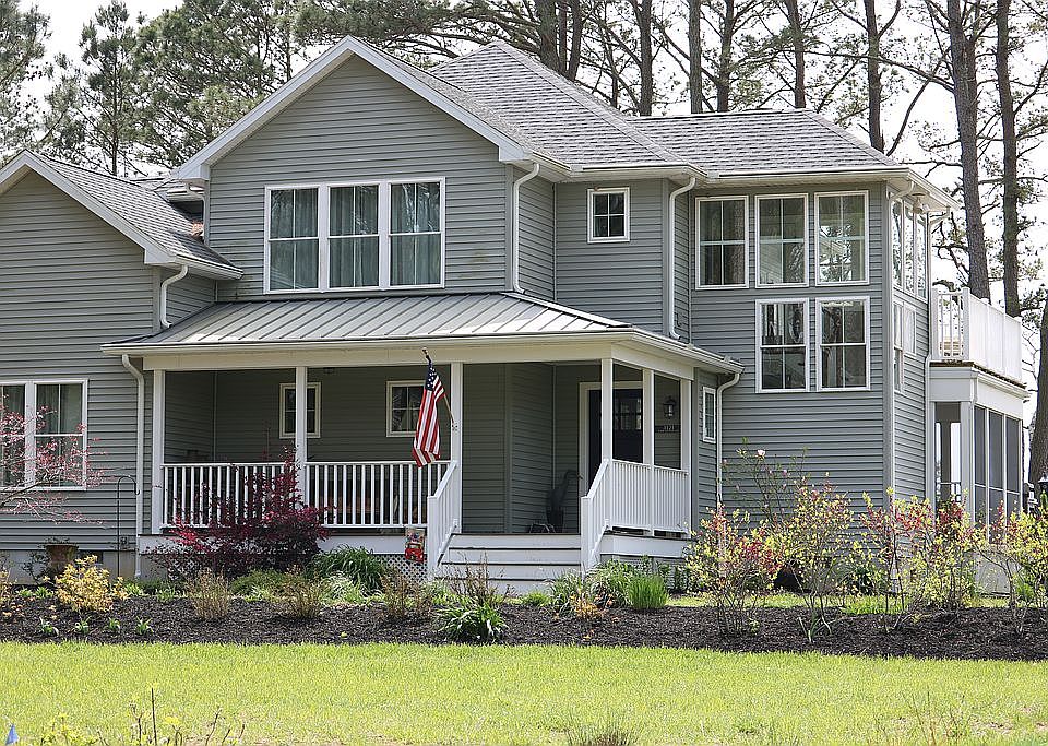 1st image of 3121 Fair Island Ln