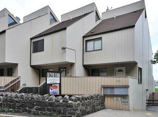 101 Route 5 APT 303, Edgewater, NJ 07020