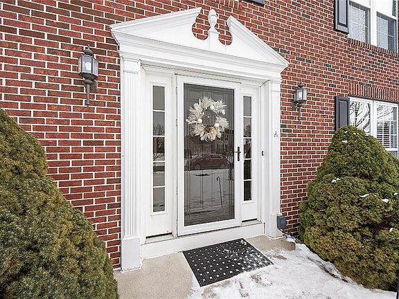 3rd image of 4307 Jenee Dr