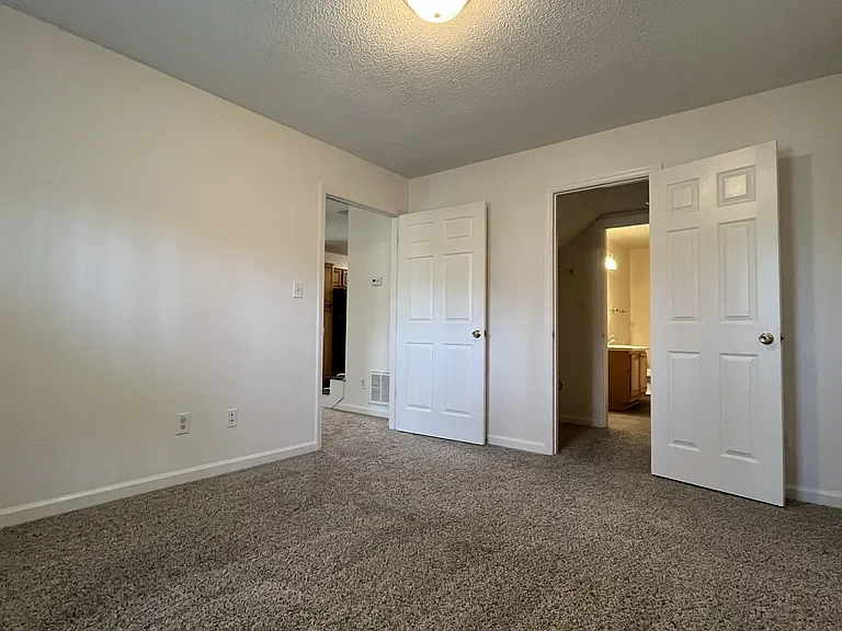 Quail Hill and Manchester Apartments of Fuquay-Varina — Photo 38