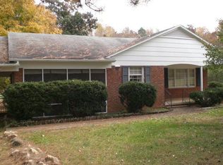 755 Briggs Rd, Salisbury, NC 28147