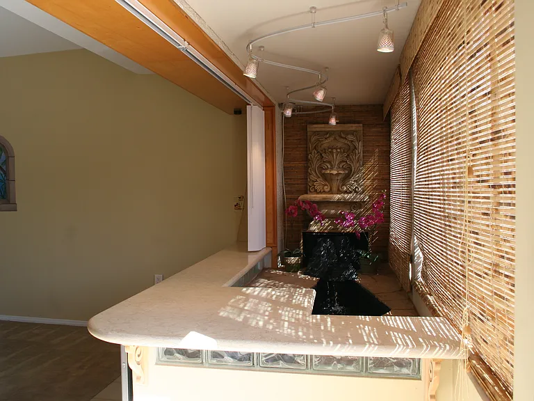 6037 Comey Ave #6037 — Photo 29
