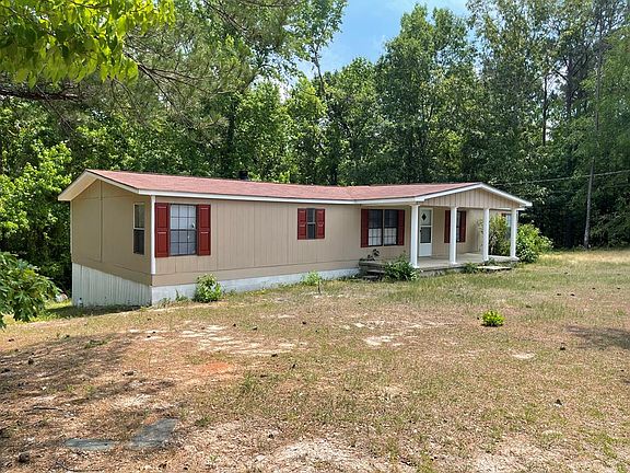 3rd image of 191 Pineaway Dr SE