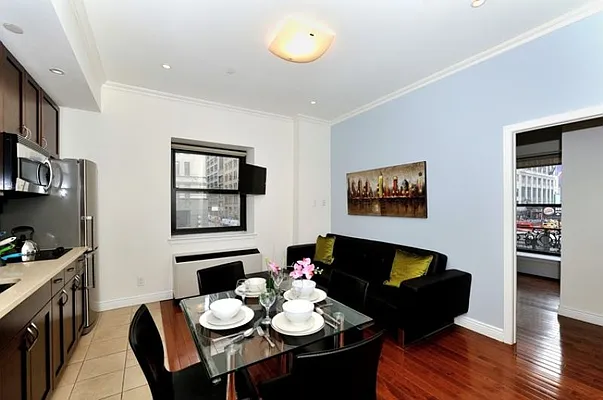 Rented by Eisenberg Exclusives | media 29