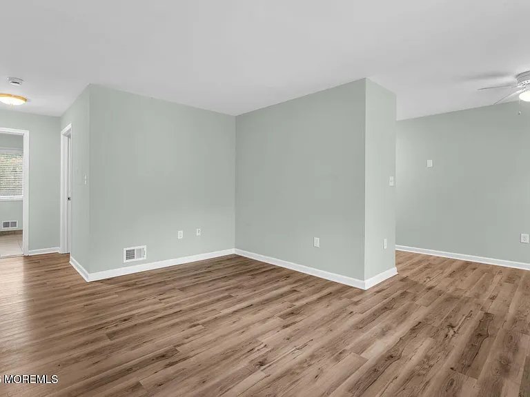 1 Central Ave #8 — Photo 2