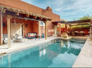 53655 Avenue Ramirez, La Quinta, CA 92253