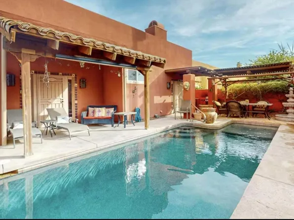 53655 Avenue Ramirez, La Quinta, CA 92253