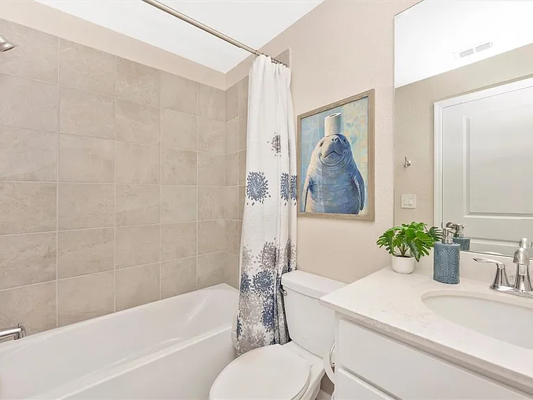 17500 Opal Sand Dr #204 — Photo 32