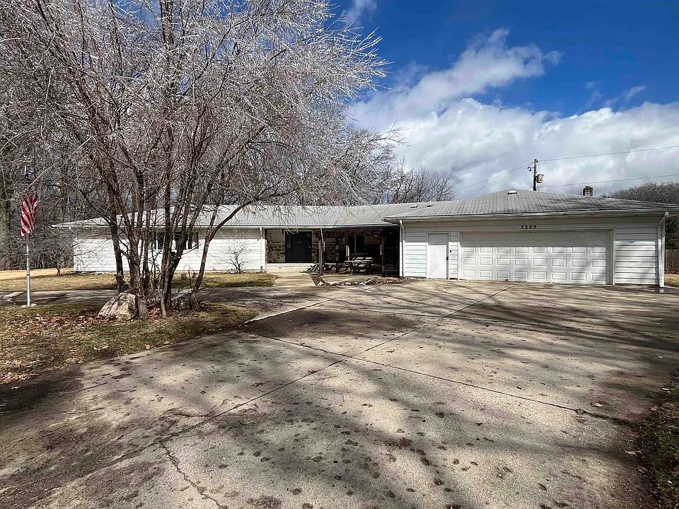 1st image of 3265 Bischoff Rd