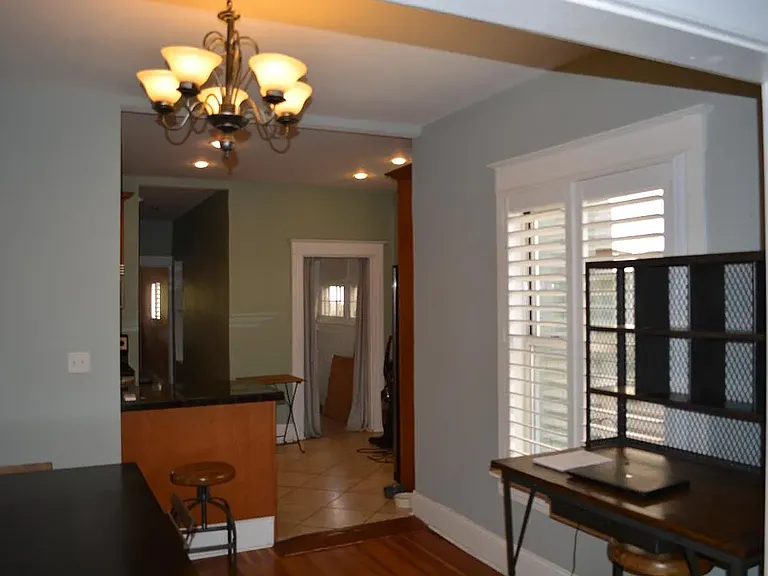 3733 Alcott St — Photo 12