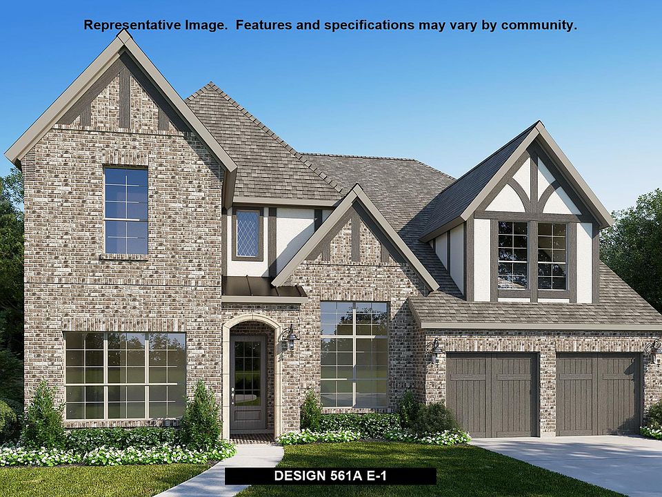 1st image of 2311 White Oak Way