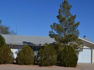 10064 W Arvada Dr, Arizona City, AZ 85123