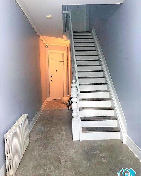 2nd image of 529 49th St