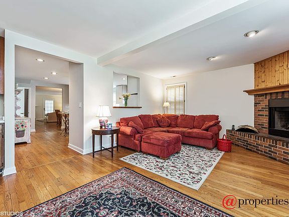5th image of 2301 Kenilworth Ave