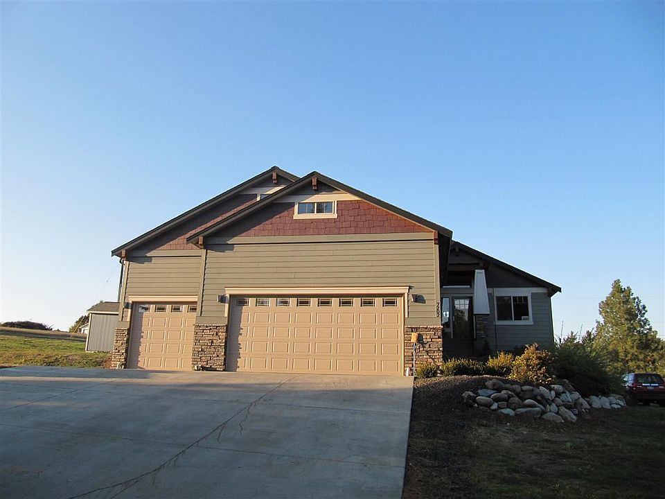 1st image of 7202 S Palouse Hwy