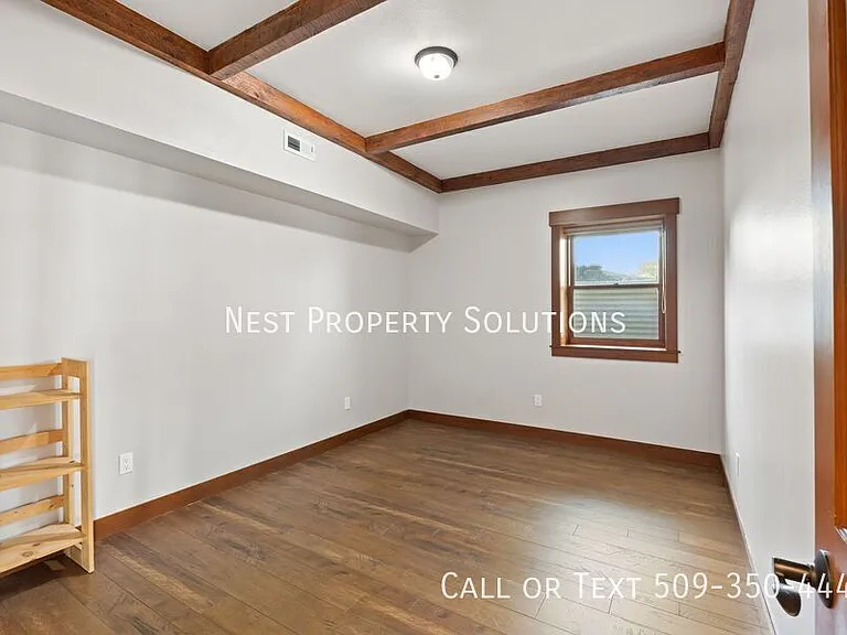 4839 Road 6.5 NE — Photo 50