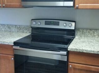 1604 W McNeese St #30, Lake Charles, LA 70605