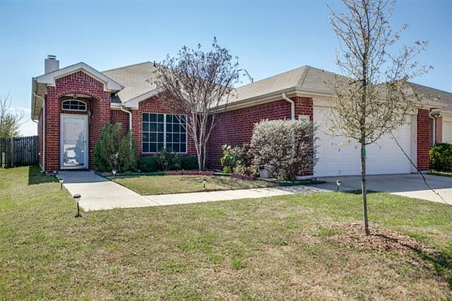 1st image of 1019 Castille Dr