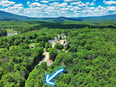 54-2 Old Turnpike Road, Salisbury, NH, 03268