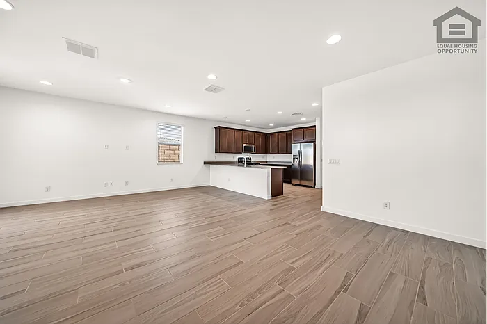 9828 W Mulberry Dr — Photo 16