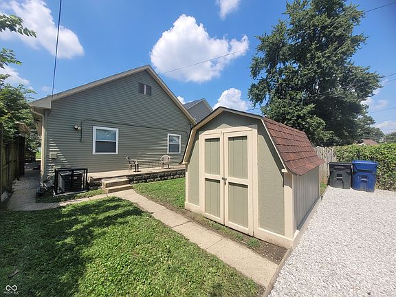 5th image of 1329 Kappes St