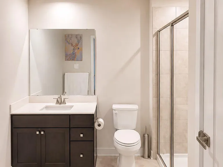 6131 Aster View Ln — Photo 21