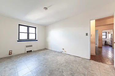 Sold by Silversons Realty LLC