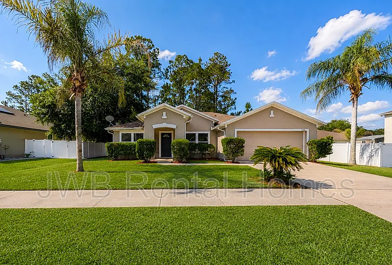 11646 Carson Lake Dr — Photo 17
