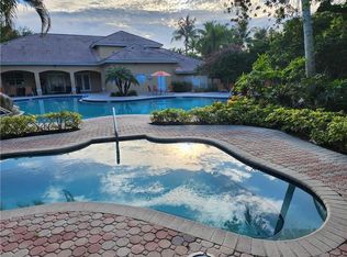 5580 NW 61st St APT 626, Pompano Beach, FL 33073