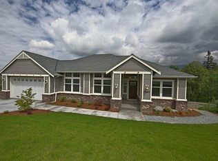 23967 Nookachamp Hills Dr, Mount Vernon, WA 98274