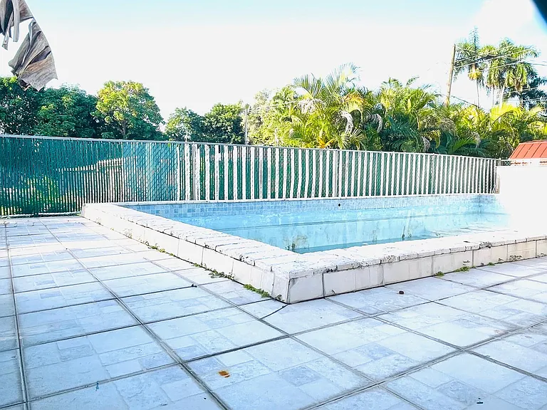 4850 SW 58th Avee — Photo 16