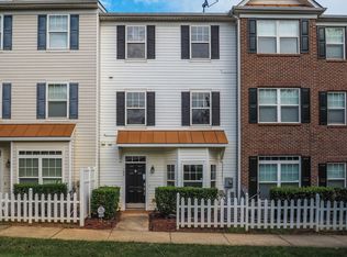 2201 Raven Rd UNIT 103, Raleigh, NC 27614