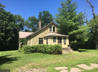 216 5th St NW, Aitkin, MN 56431