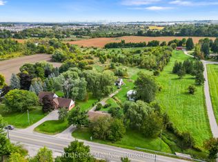 2701 Embleton Rd, Brampton, ON L6Y0E8