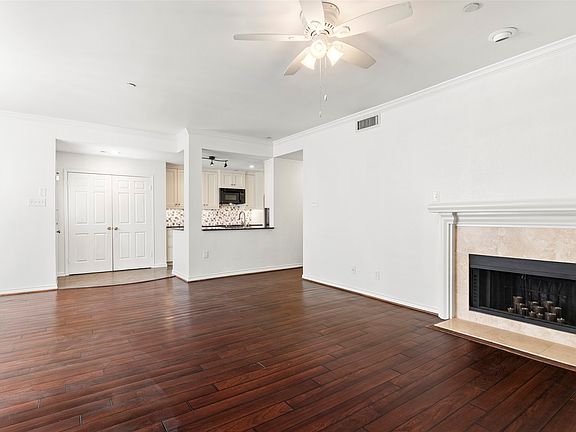 5th image of 8610 Turtle Creek Blvd APT 208