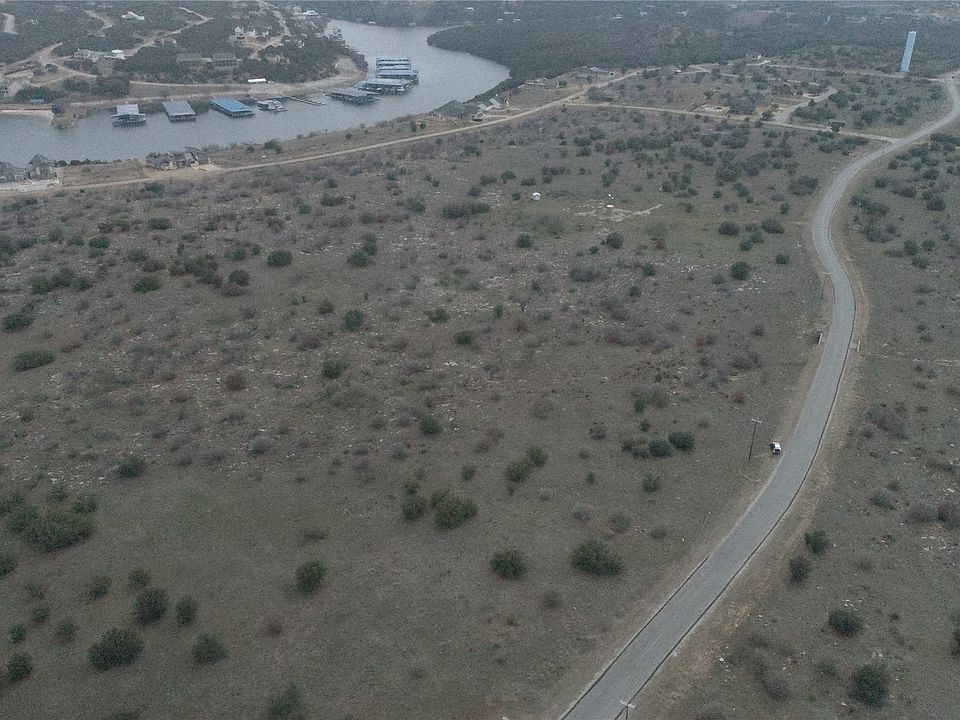 1st image of 60 Gains Bend Dr