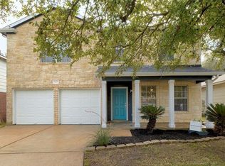 2025 Kaiser Dr, Austin, TX 78748